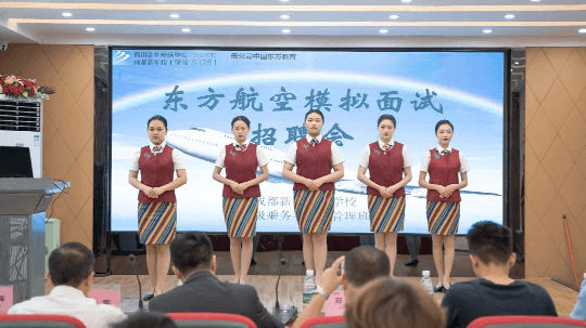 高校毕业生超1222万人，找不到工作该